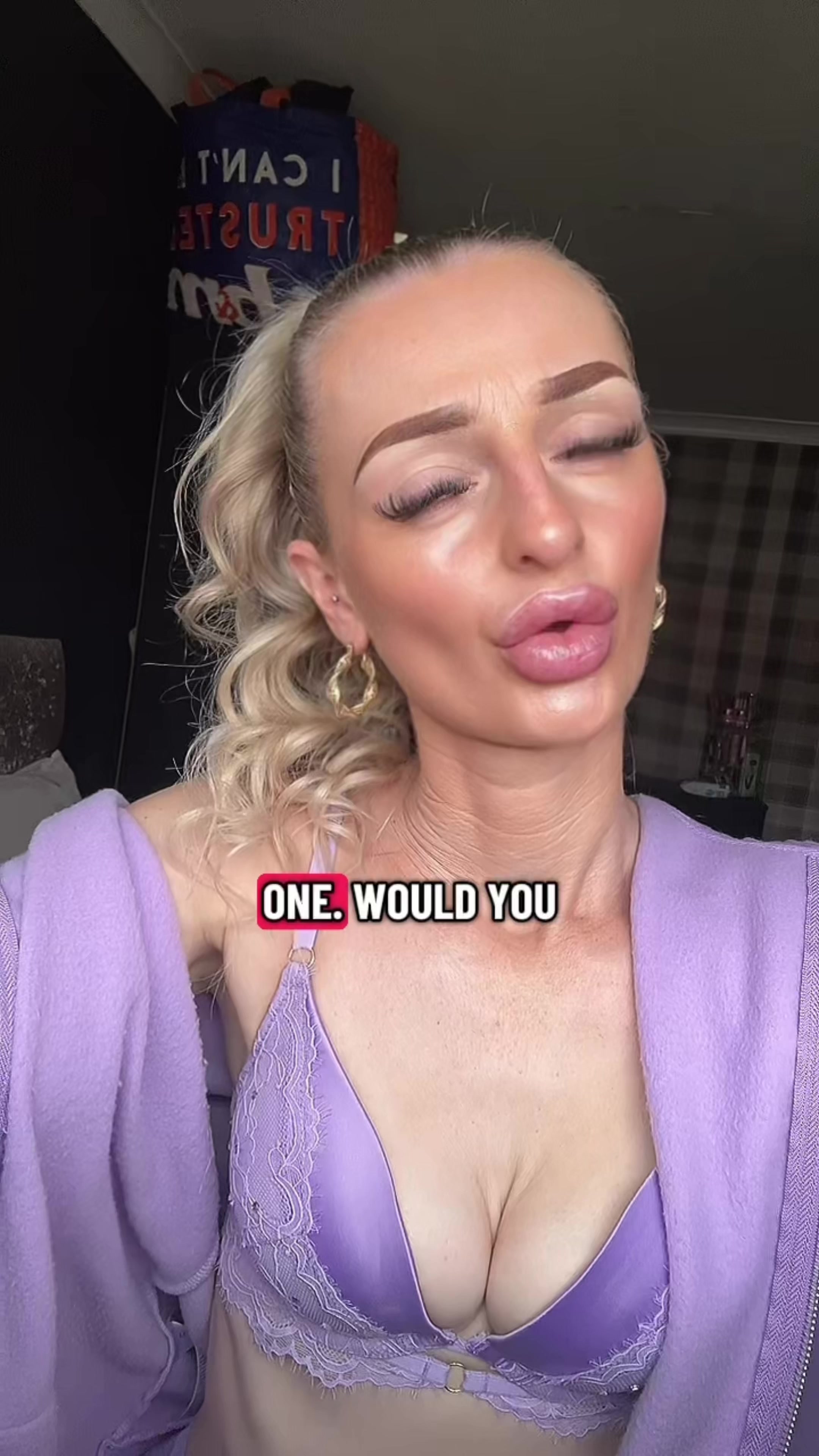@Kayleigh Roach