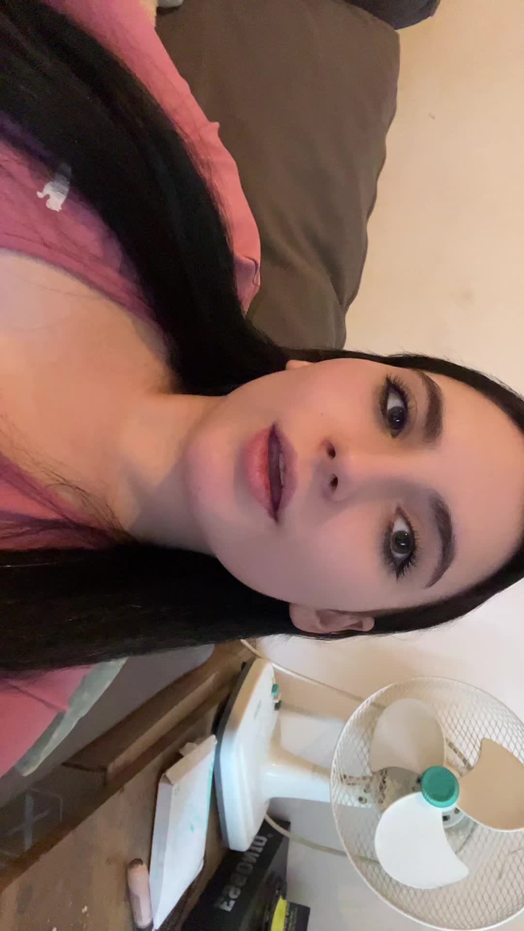 @jagodaaa