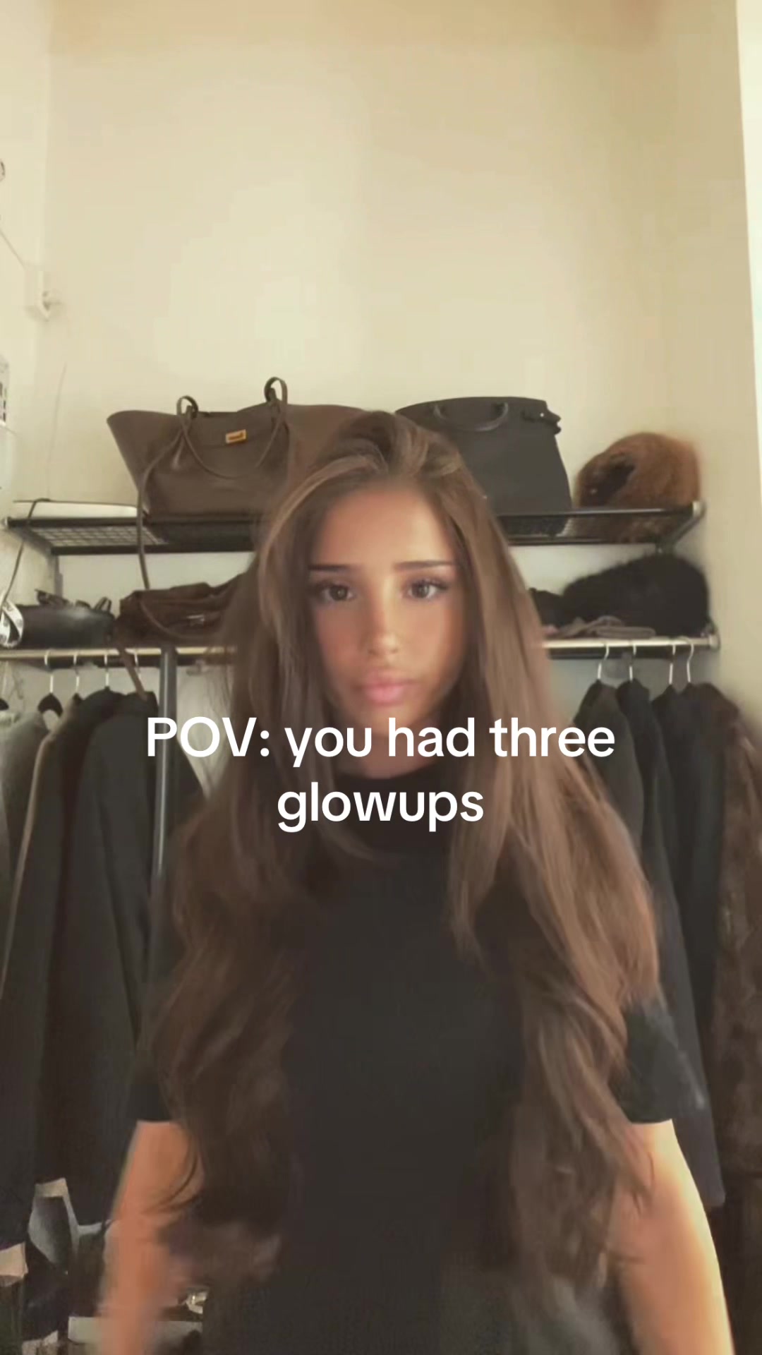 @ida sandqvist