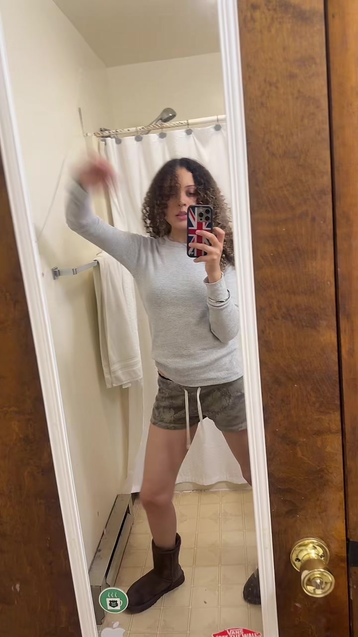 @meee