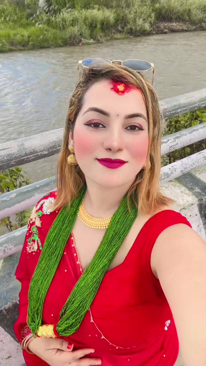 @salina_khatiwada1
