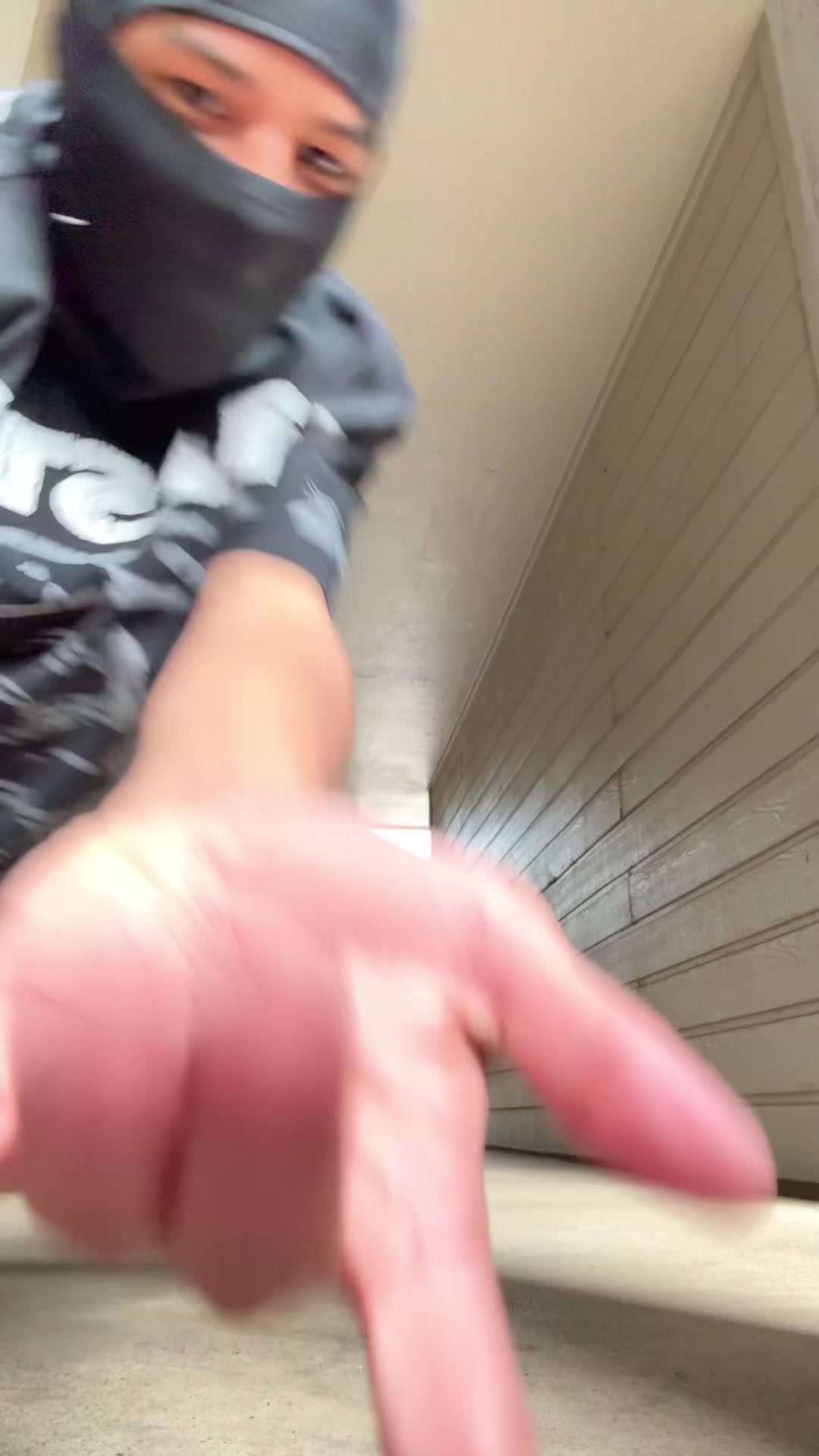@DAVICITOX