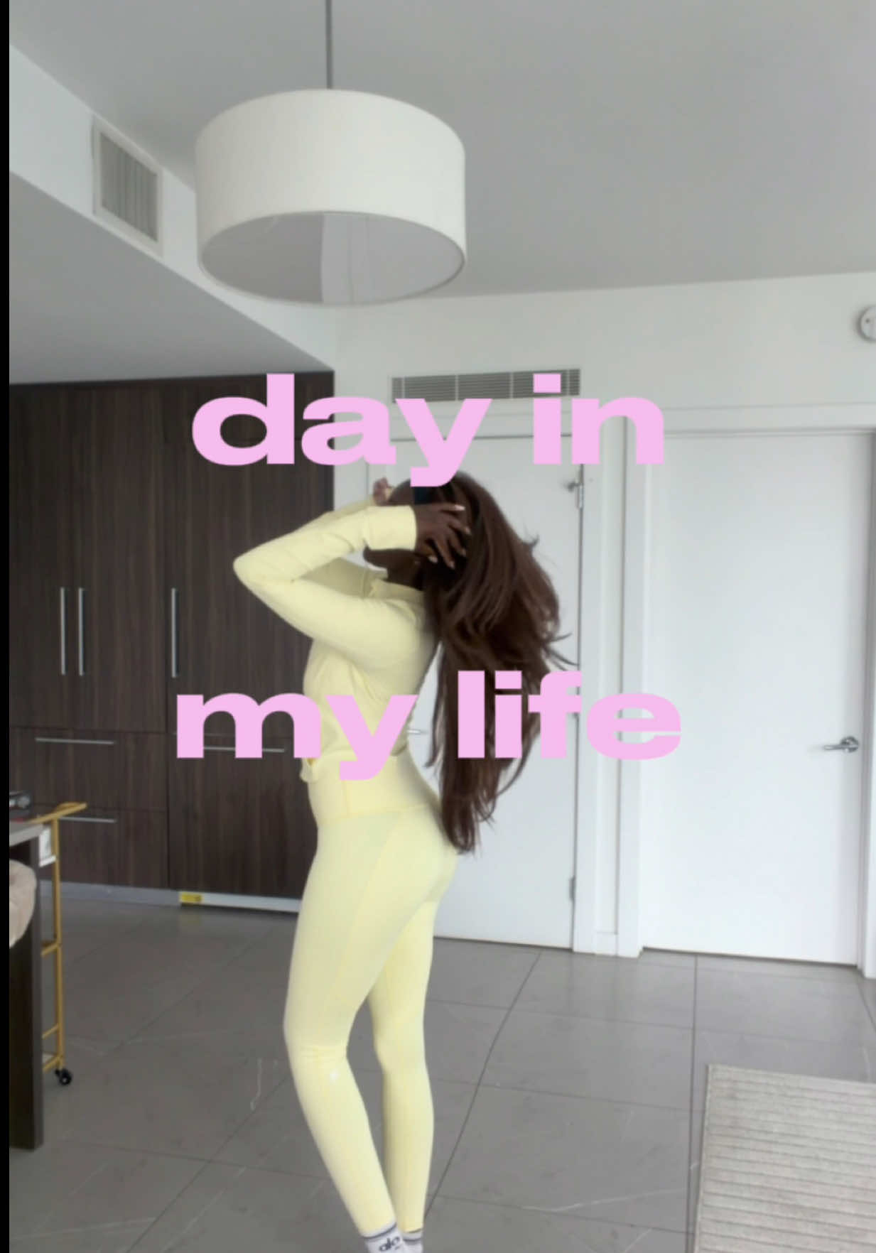 @𝔑 𝔞 𝔬 𝔪 𝔦