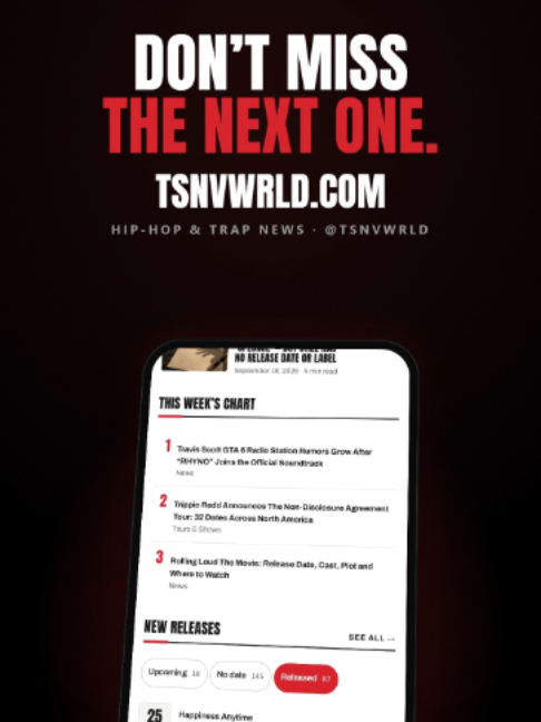 @tsnvwrld