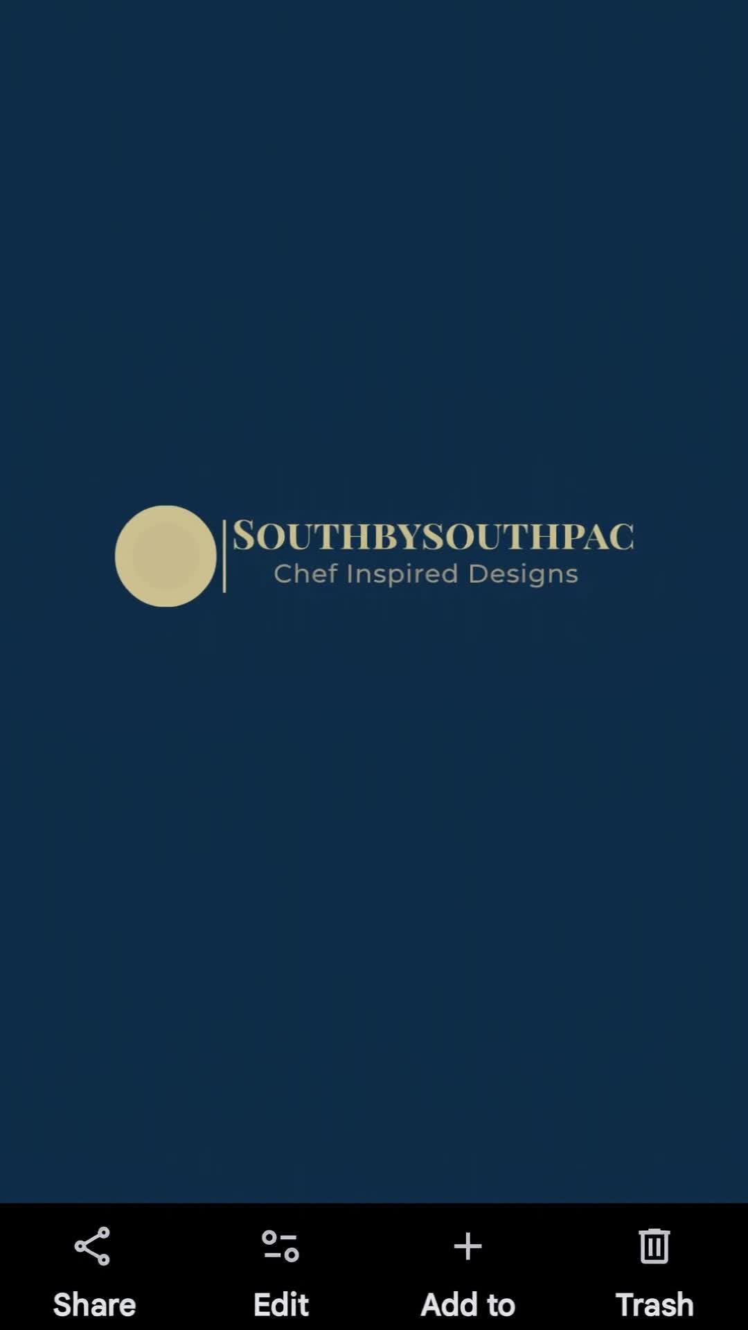 @Southbysouthpac