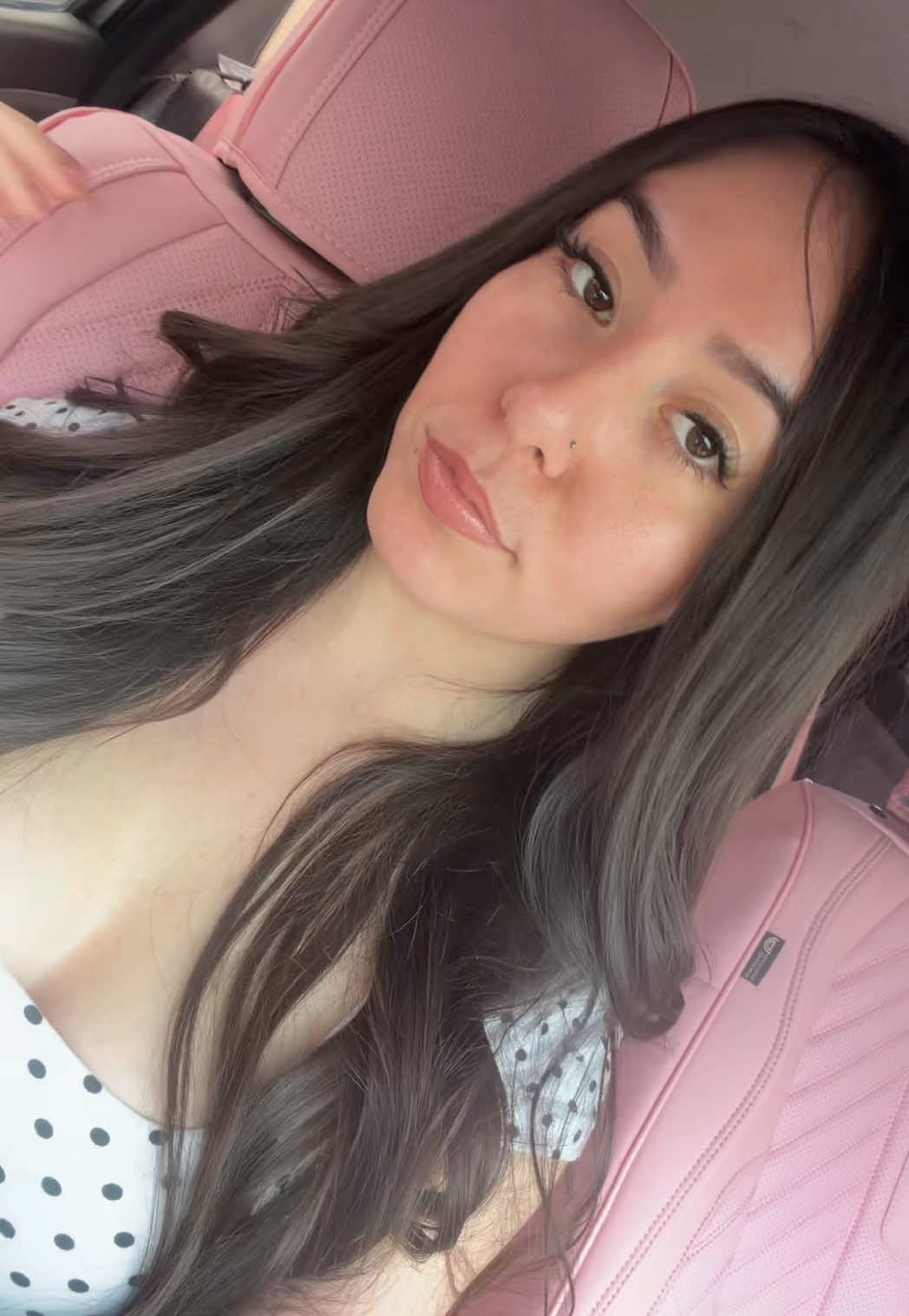 @bri 💋