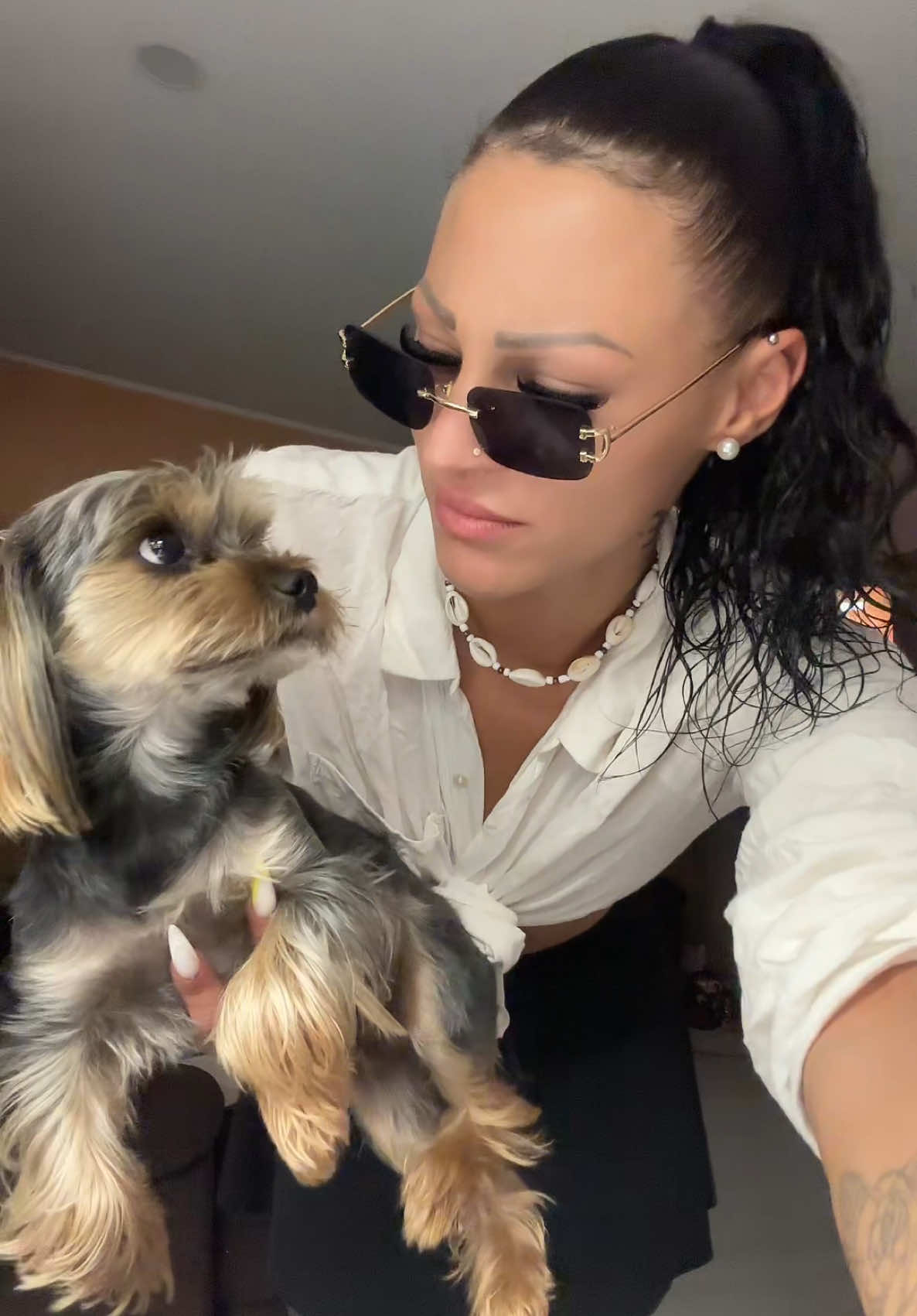 @Dorina Sz&aacute;sz🌺
