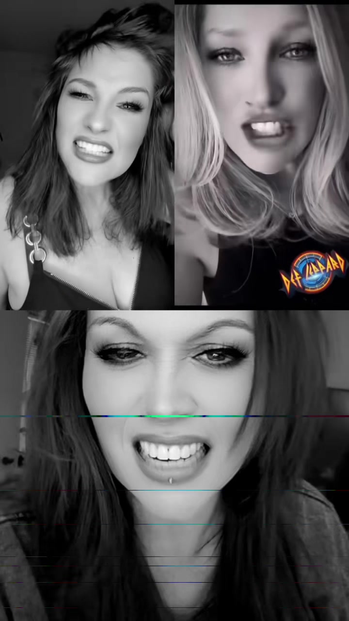 @🖤&hearts;️Angelina❌ G7