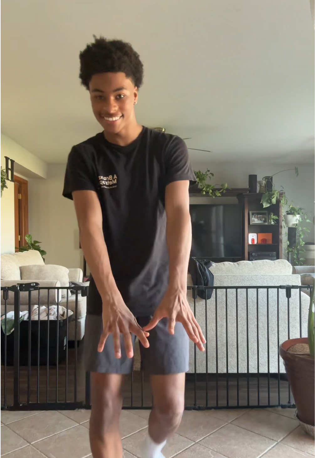 @Brensalt