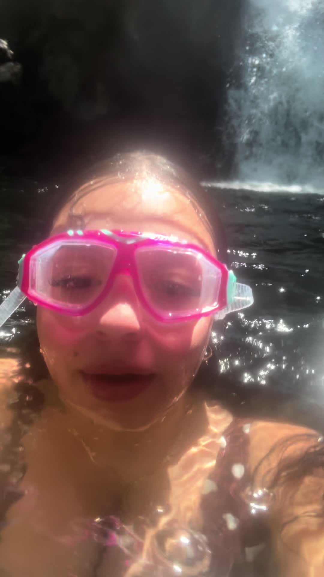 @aliyah