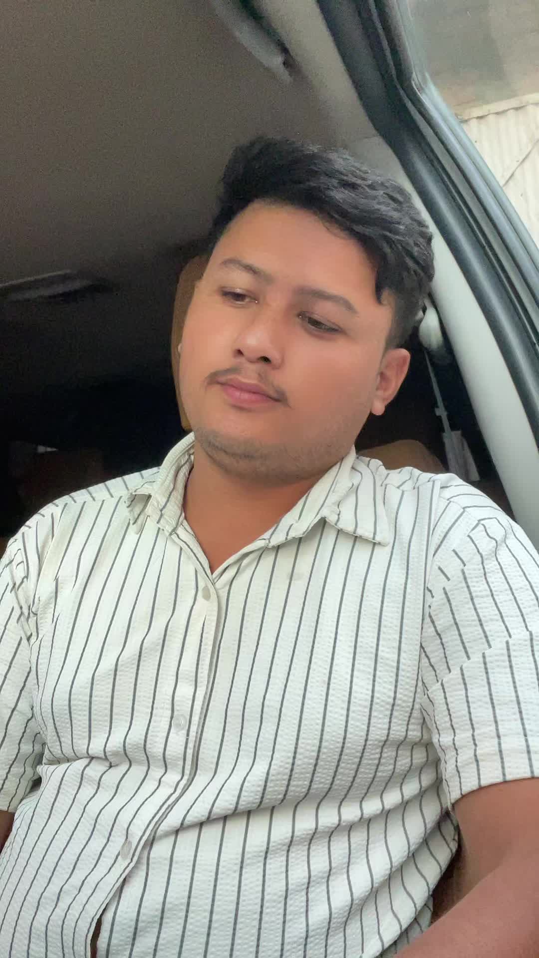 @Bharat Rawat