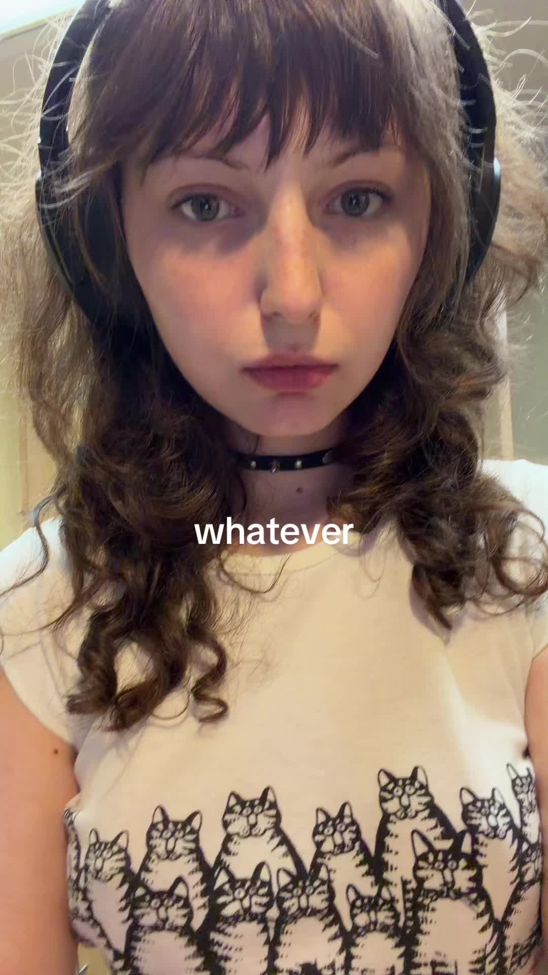 @em