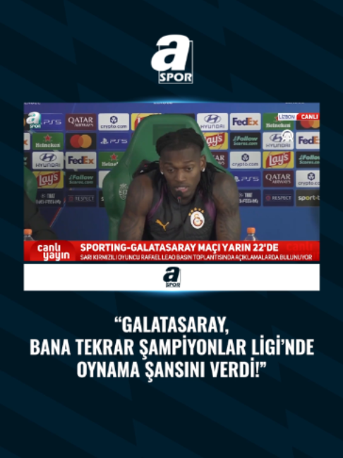 @A Spor
