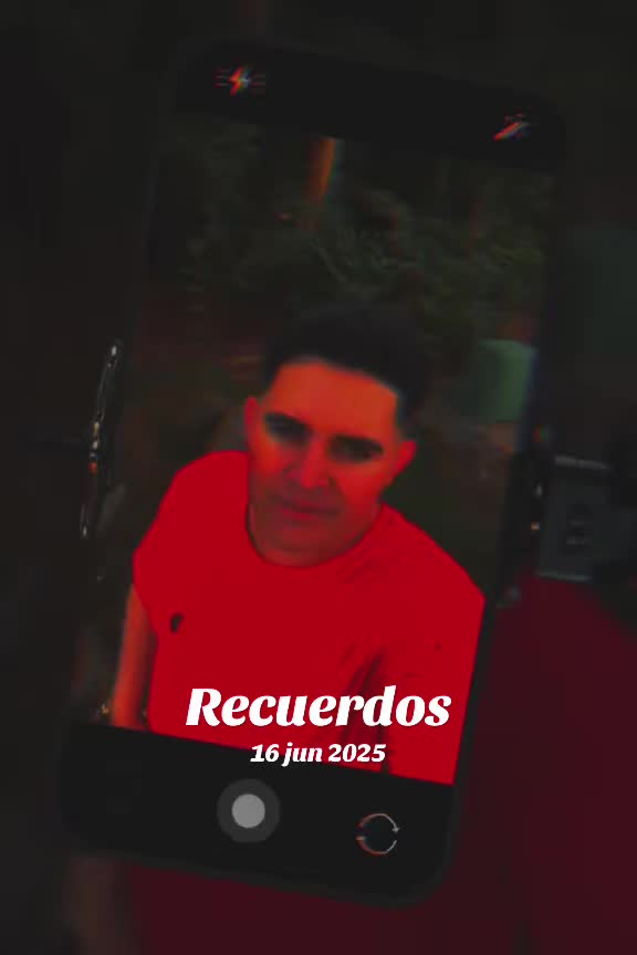 @🃏Julio Hernández🃏
