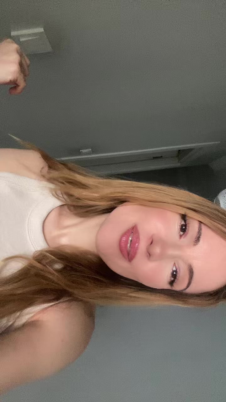 @eces35s