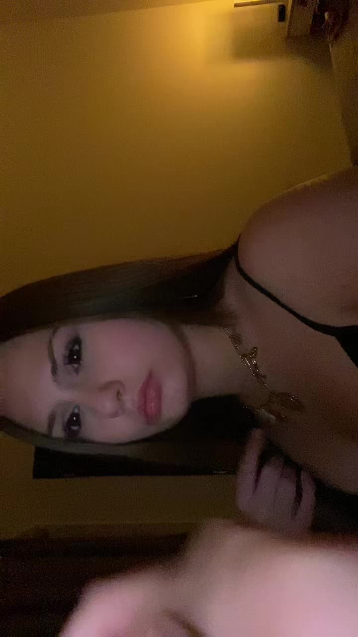 @Iziadlb