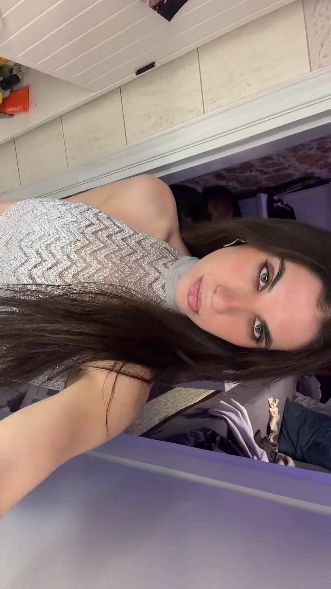 @athina 🥭🐆🍸⚜️