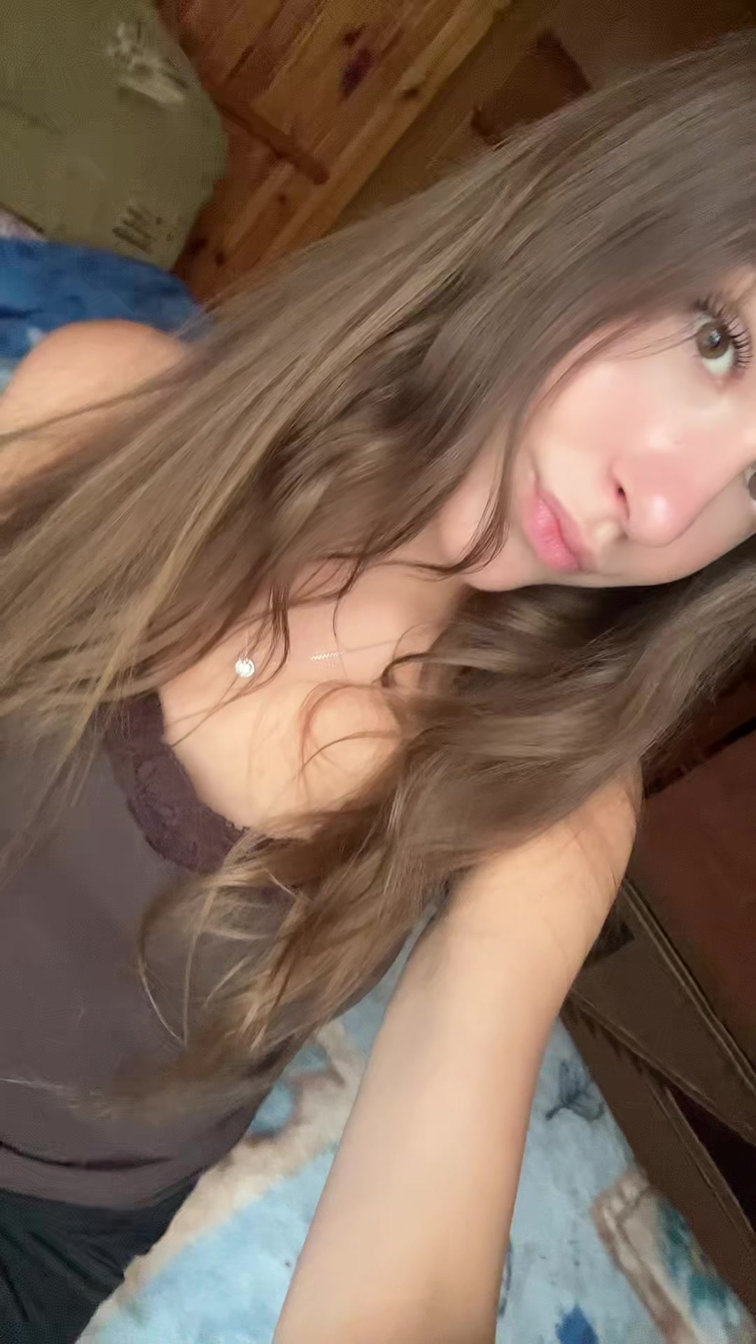 @даша гучи🥶🤙🏿