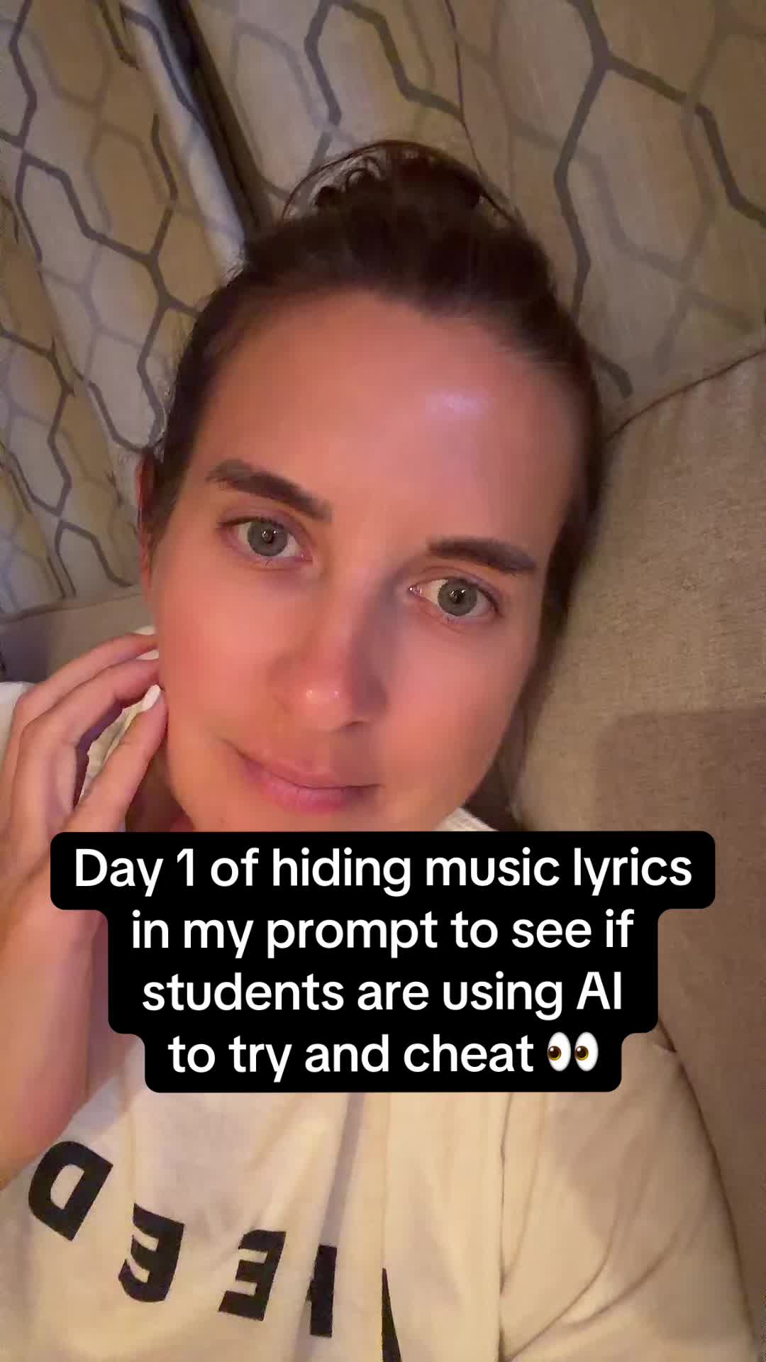 @teacherlaura