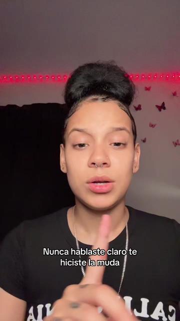 @Rosselyn_24