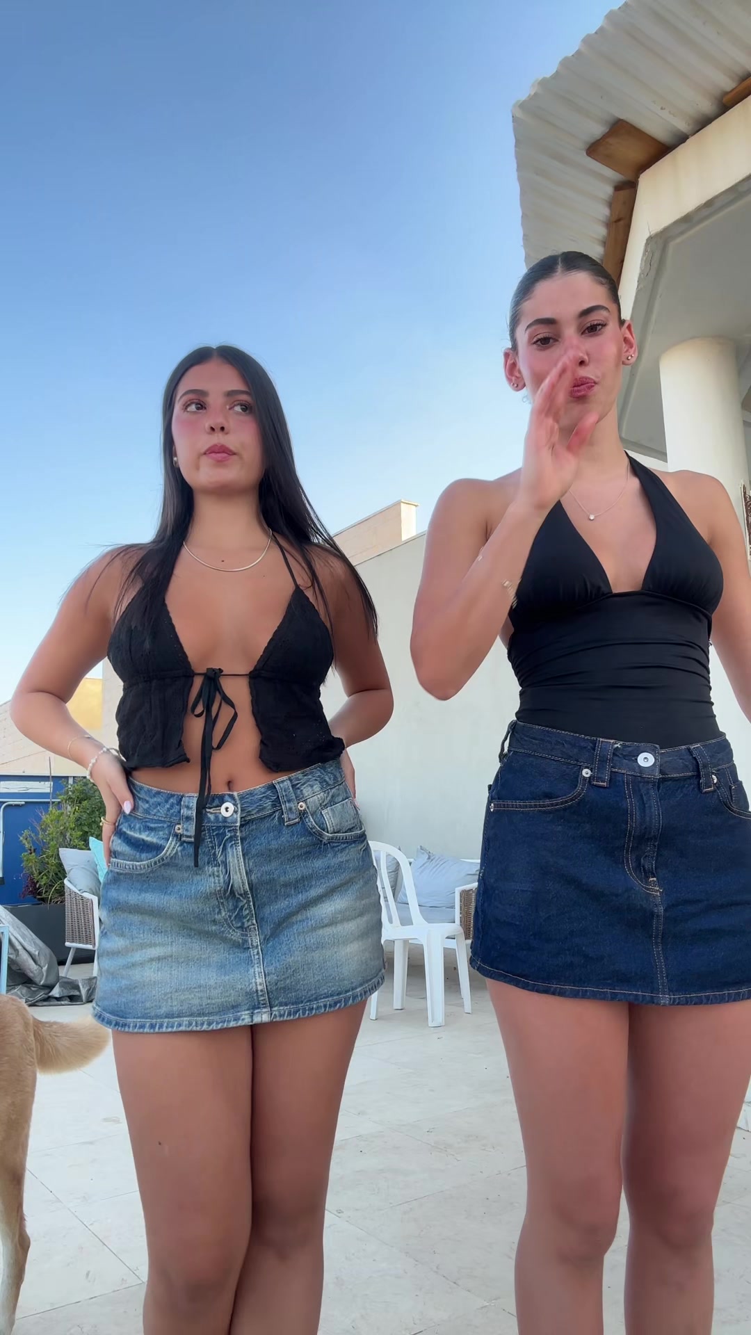 @נוייה