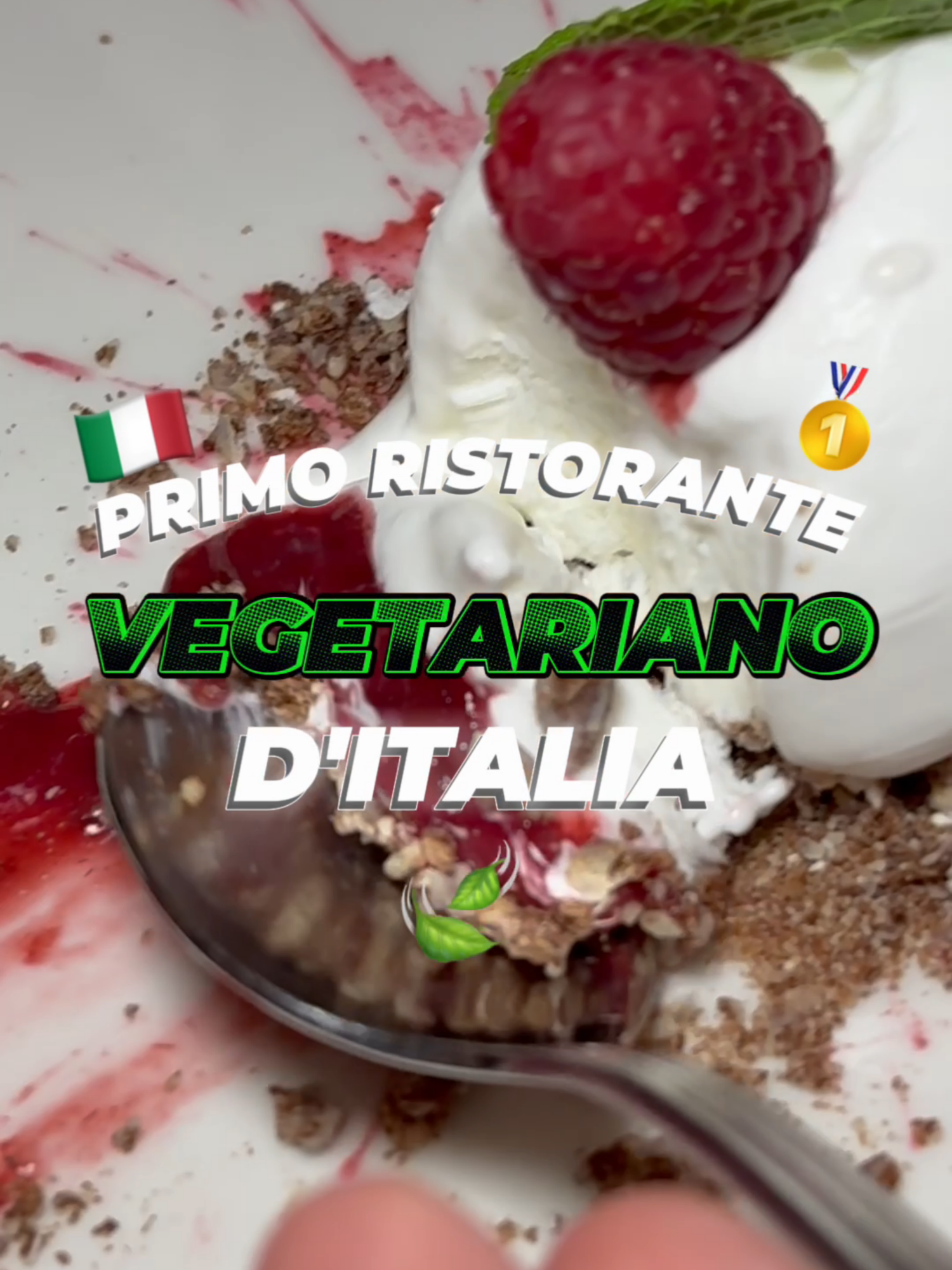 @Dove Mangiare a Roma