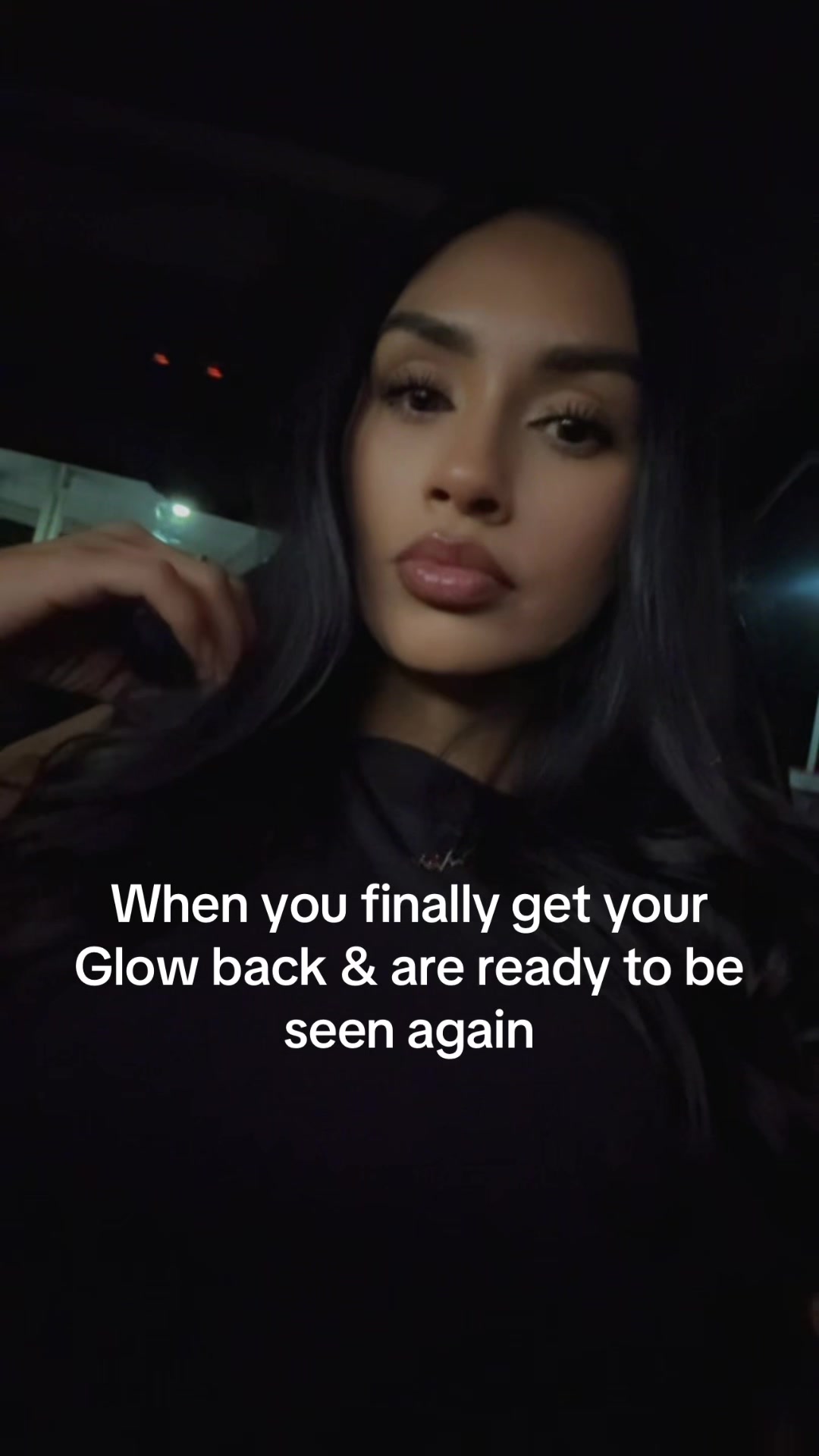@azgoddesz