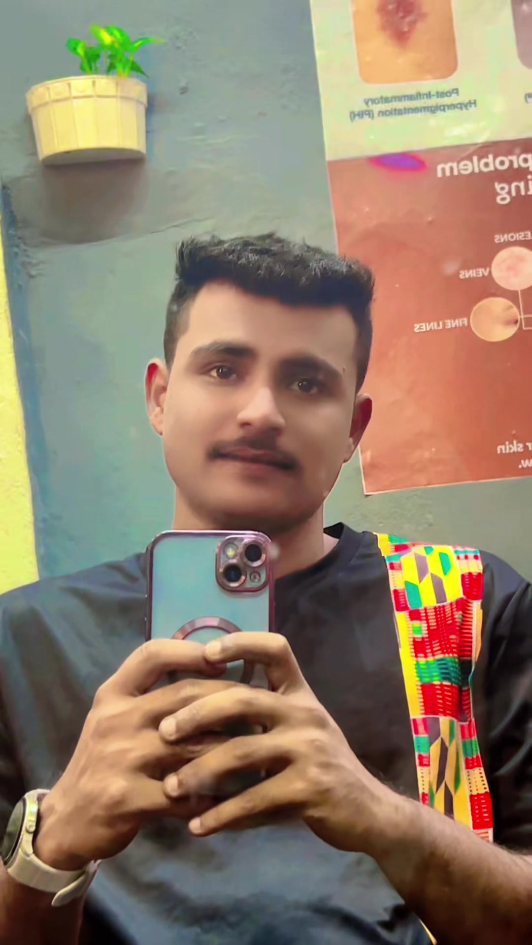 @Abthath As