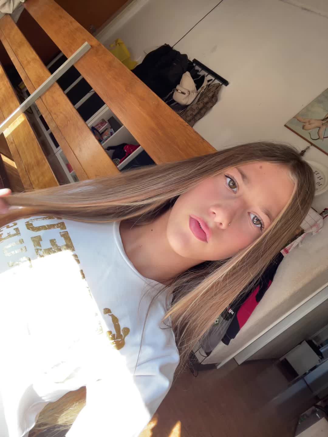 @Julia