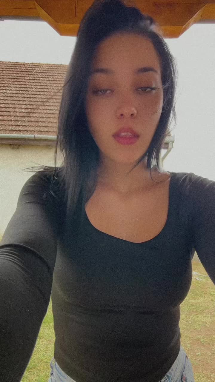 @_K.Barbara🙂&zwj;↕️