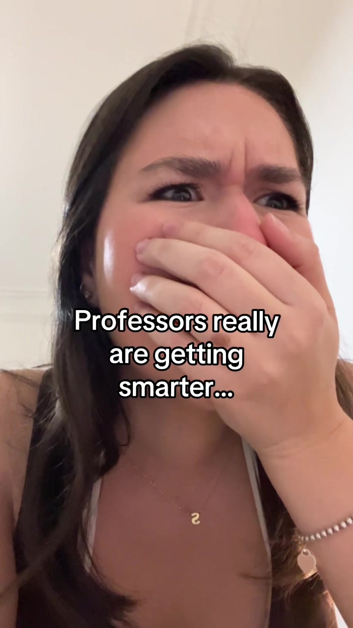 @katie.learns