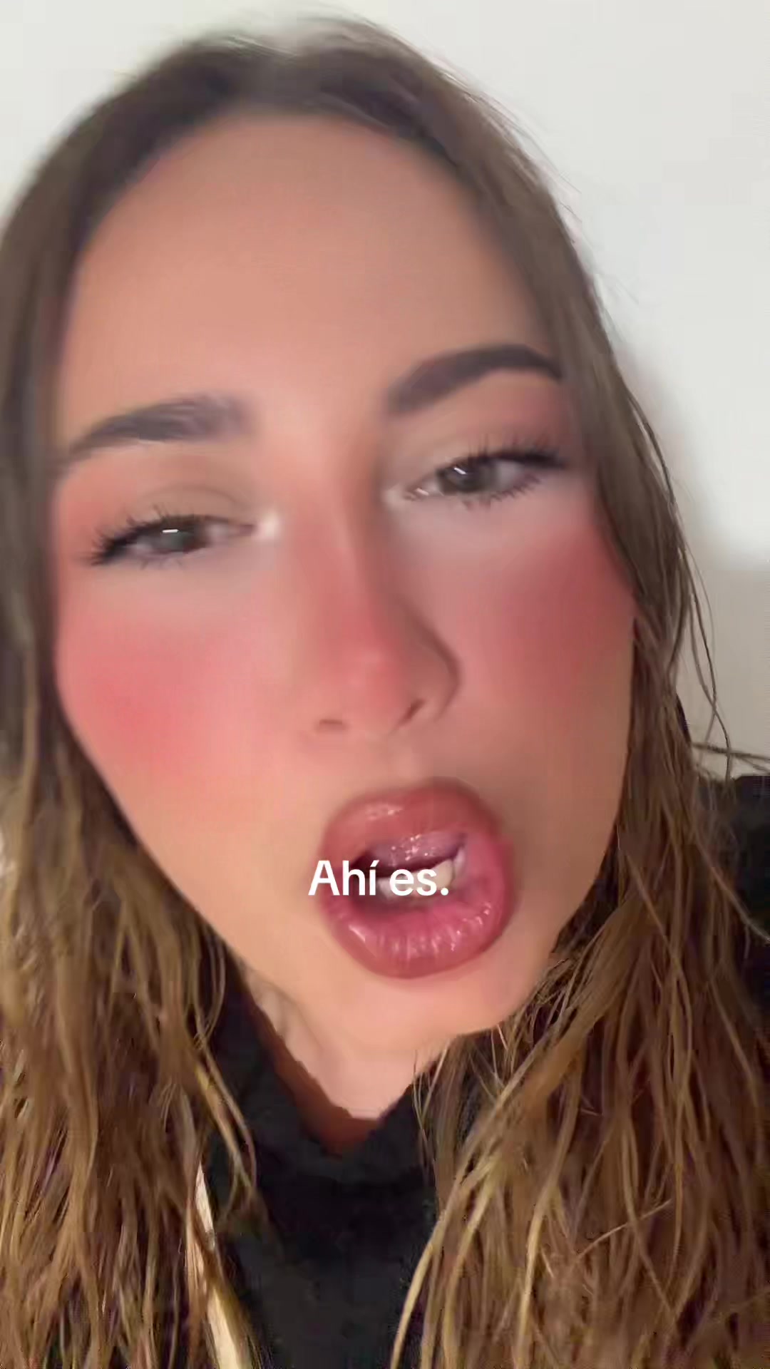 @melissamora010
