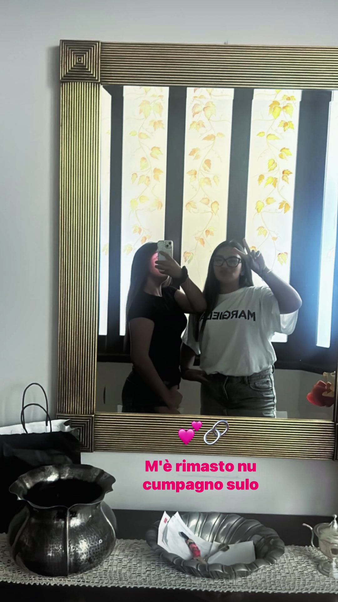 @A&N