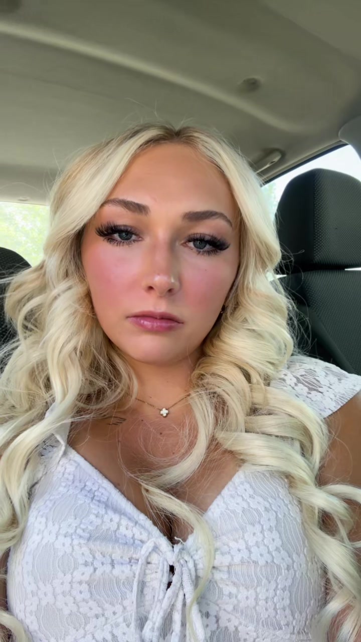 @KENDAWG🤠