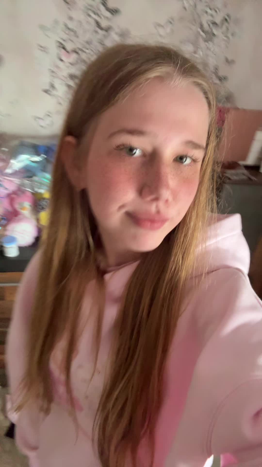@niki.2000026🇵🇱