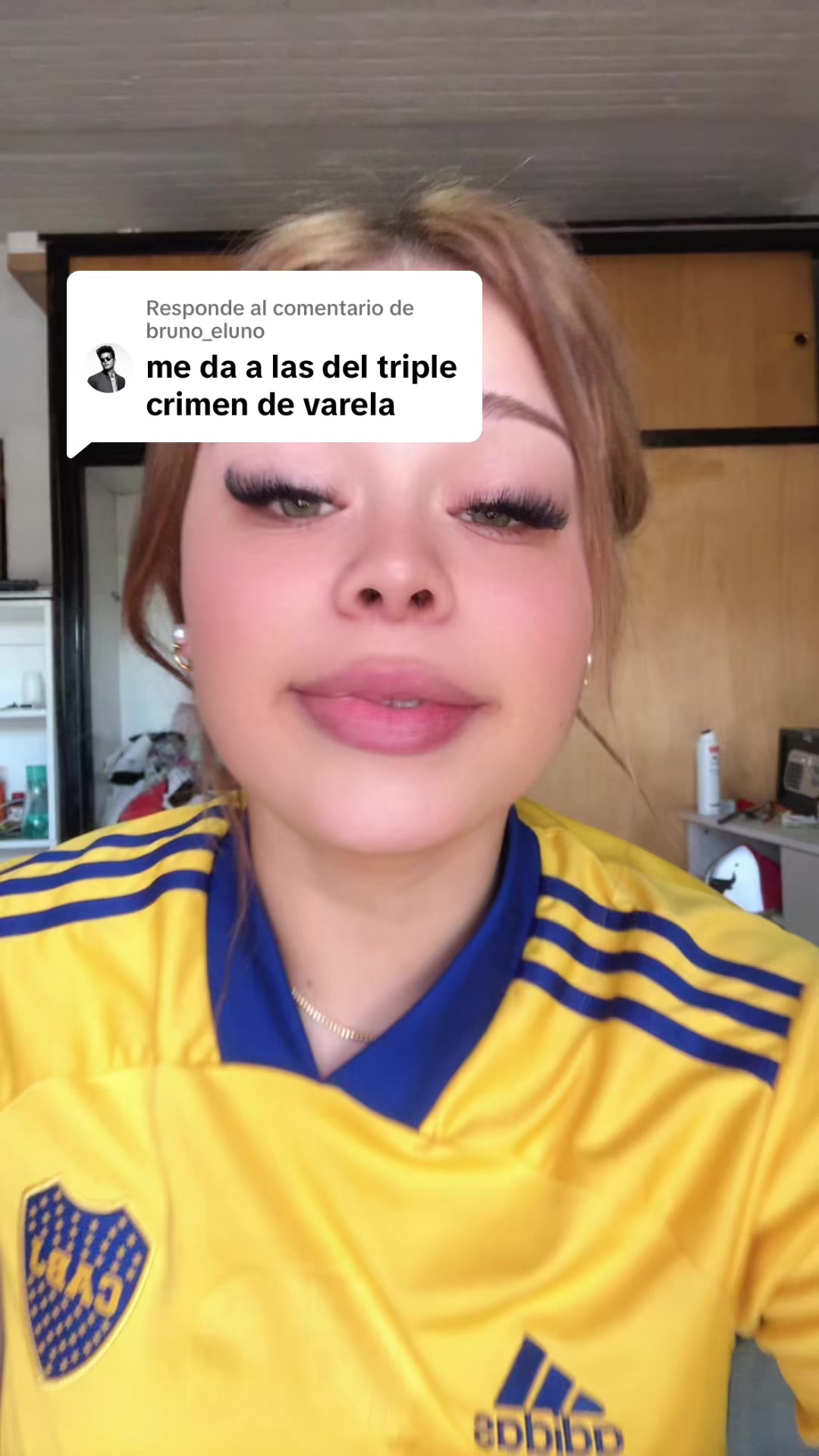 @Luciana Alfonso