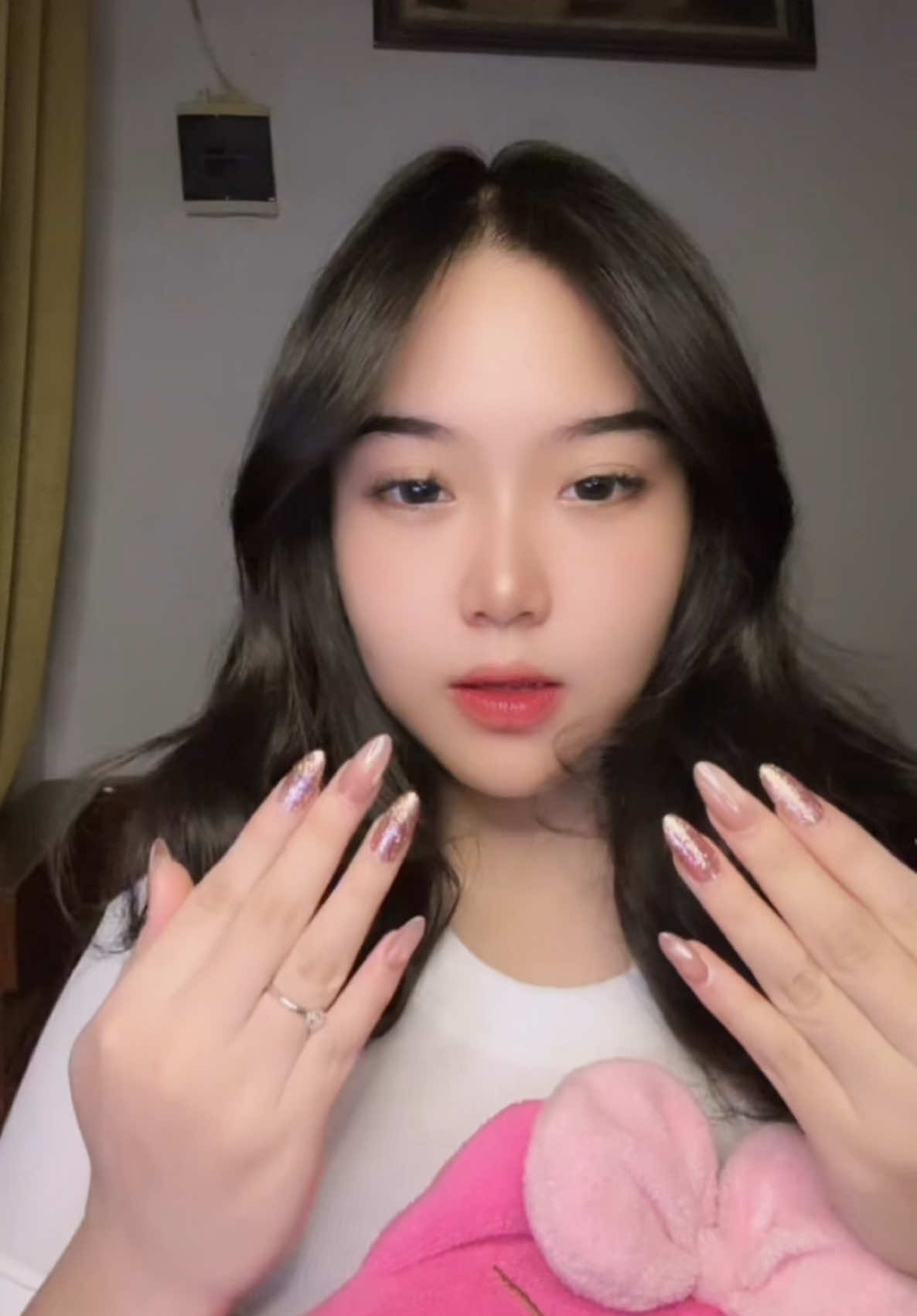 @Amaa