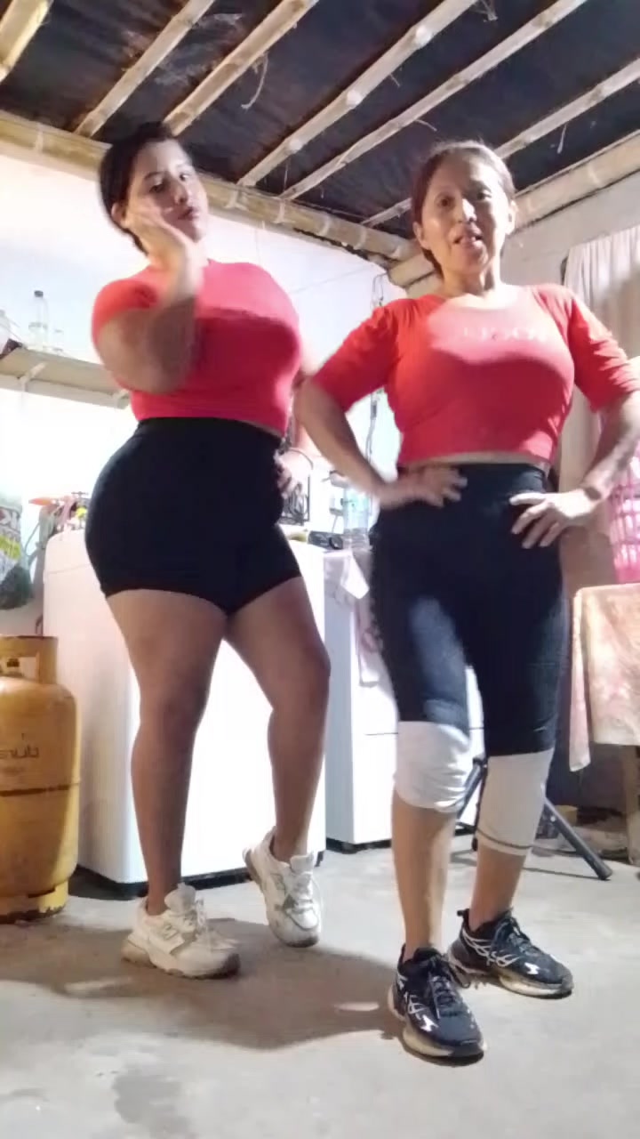 @Alexa G