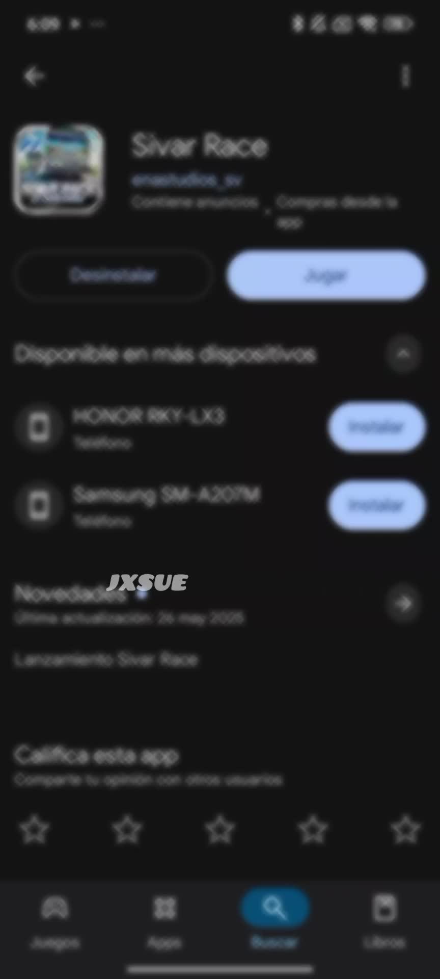 @jxsue