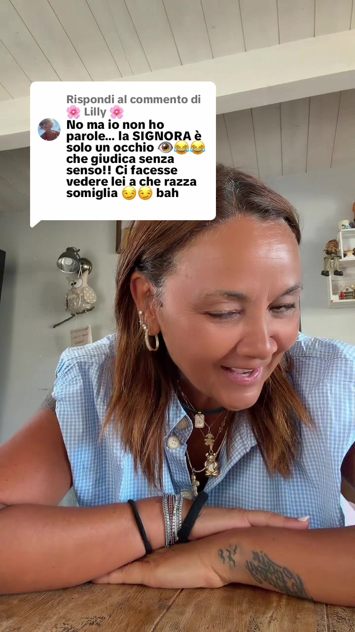 @🌸 Anna Napolitano 🌸