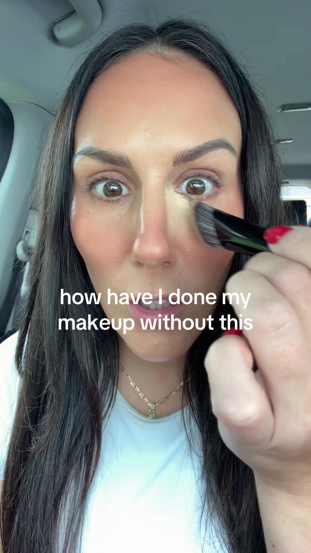 @johnna