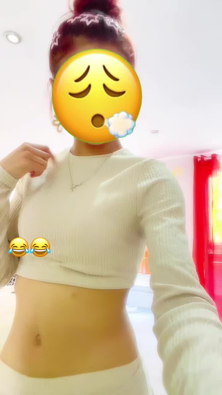 @🍓Ľūdkæ🍓