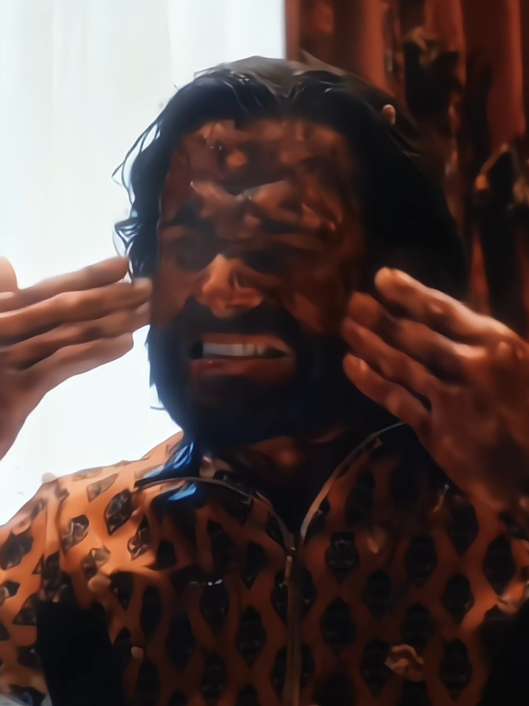 @𒉼𒆸𒇲𒐞𒀼𒇲
