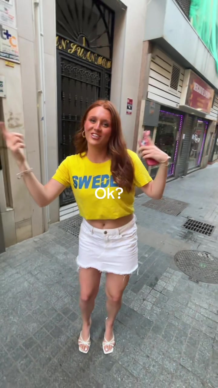 @sixguys