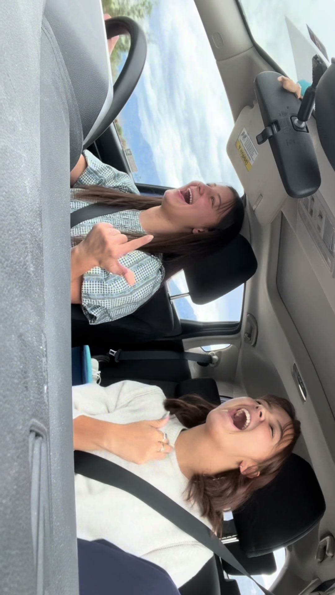 @indiafromtiktok