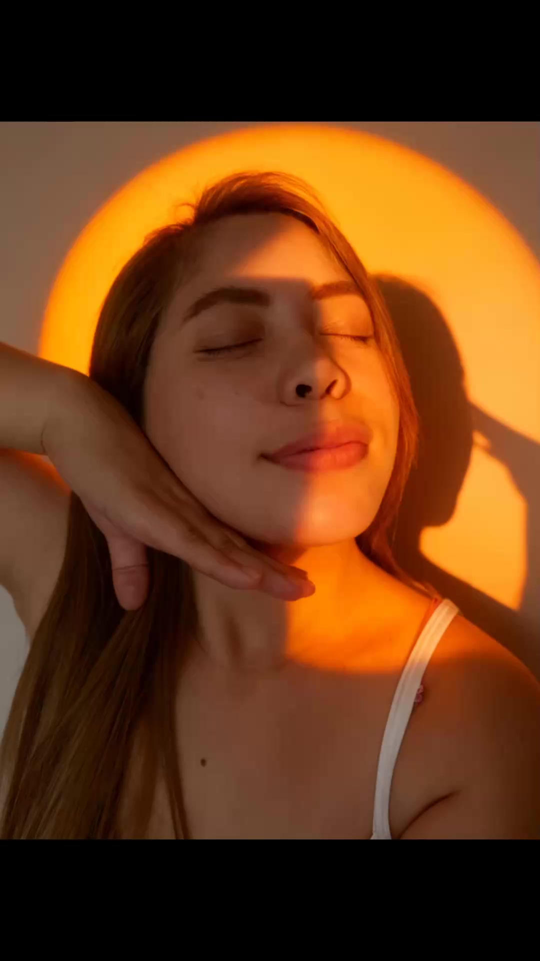 @dzai Ai Leen