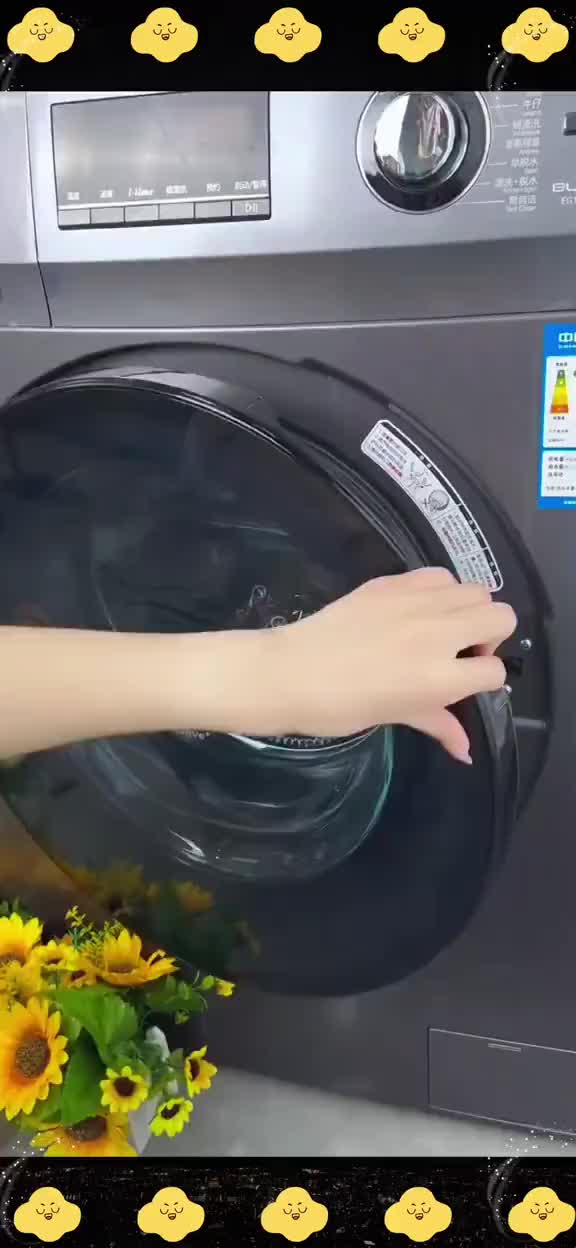@opjil009