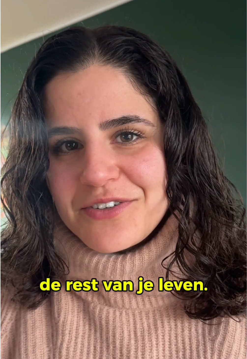 @JFVD