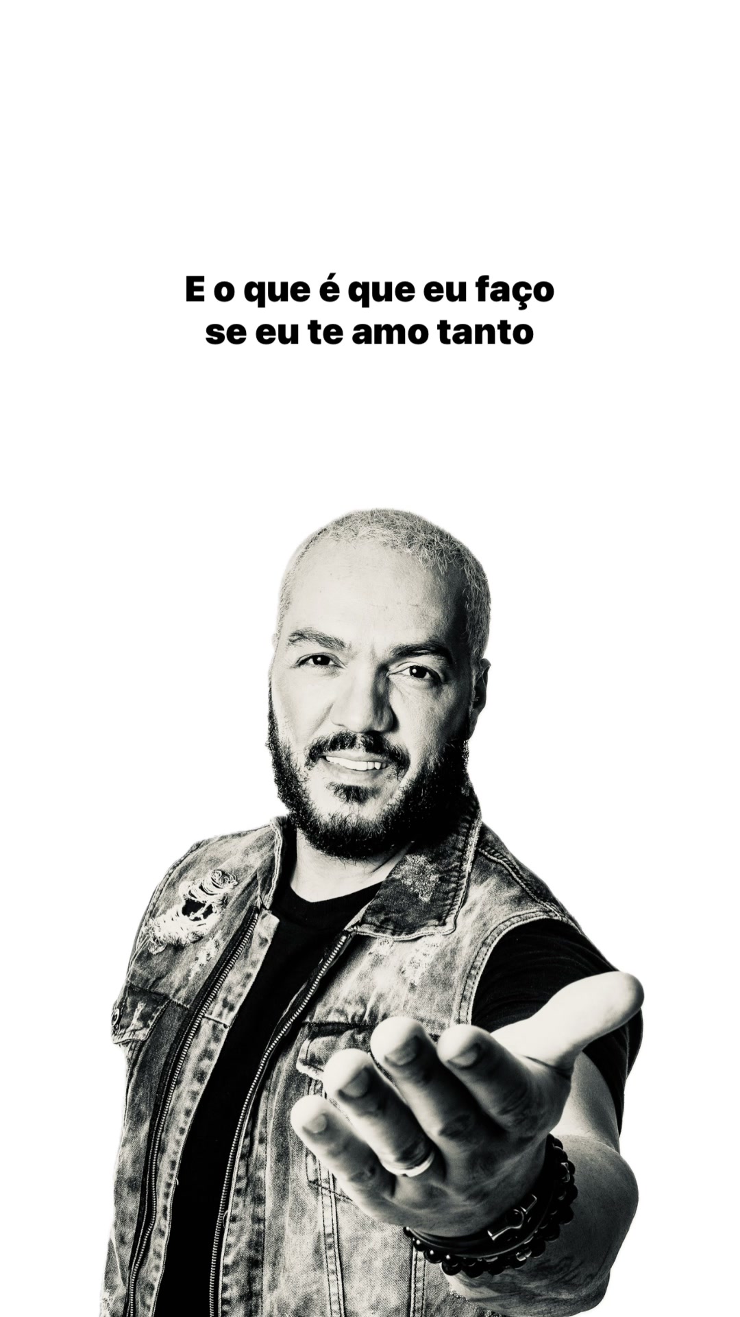 @jota’🦇