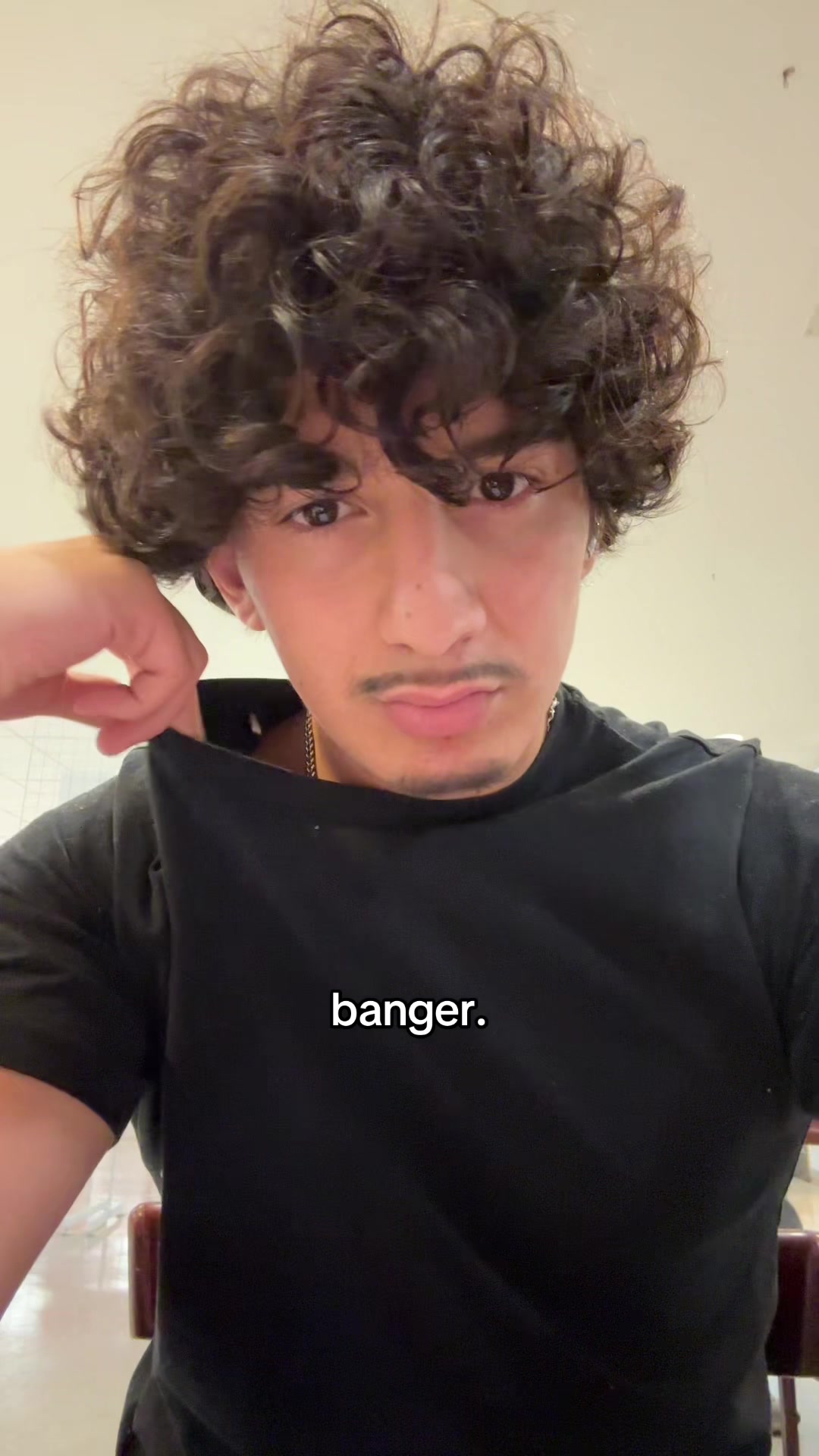@𝔰𝔭𝔞𝔪